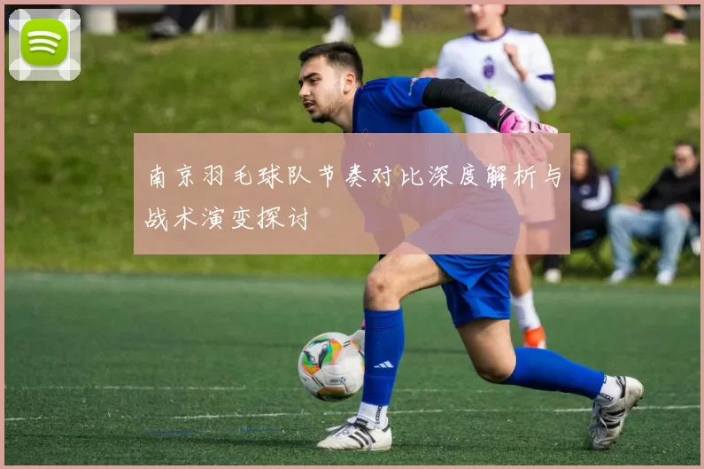 南京羽毛球队节奏对比深度解析与战术演变探讨