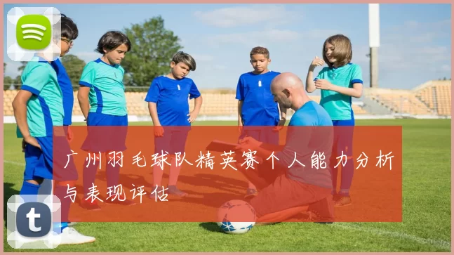 广州羽毛球队精英赛个人能力分析与表现评估
