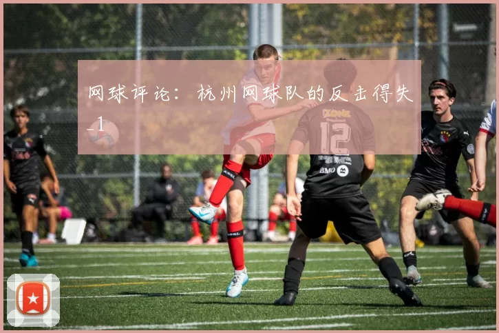 网球评论：杭州网球队的反击得失_1
