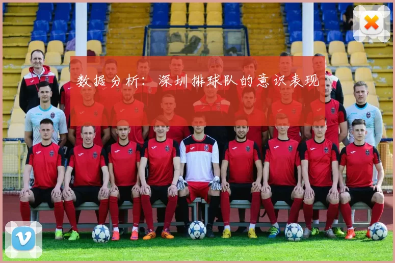 数据分析：深圳排球队的意识表现